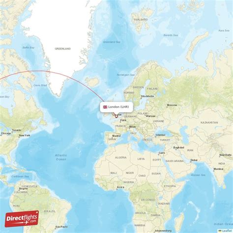 cheapest flights uk to vancouver.